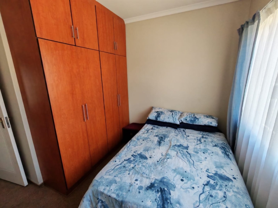 3 Bedroom Property for Sale in Lindene Northern Cape